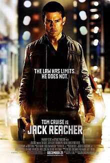 Affichecinema